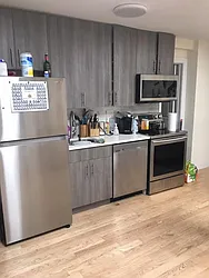 Rented by Weinstein Realty Group