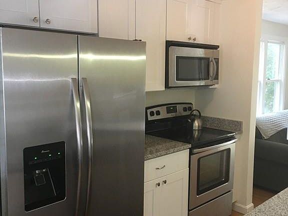 4th image of 51 Twin Lakes Dr