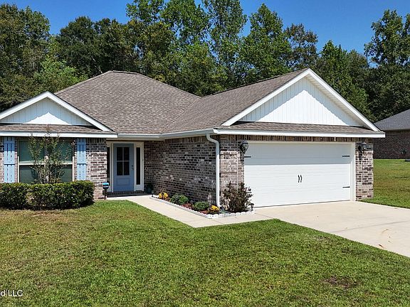 4th image of 20 Summit View Dr