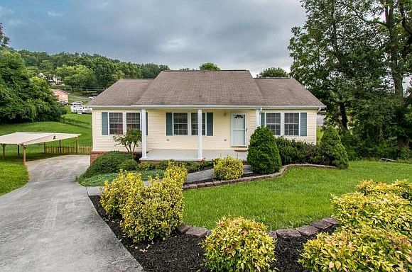 1st image of 4437 Cooks Arbor Ct