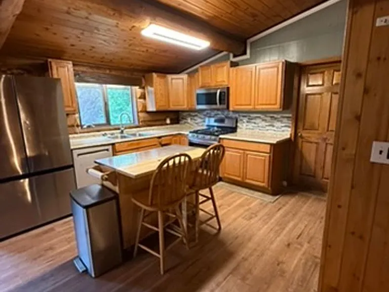 3820 Hardluck Dr — Photo 15