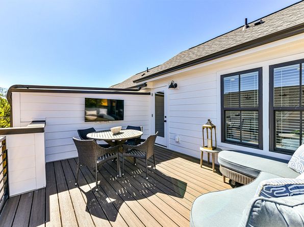 charlotte-north-carolina-448464054 picture