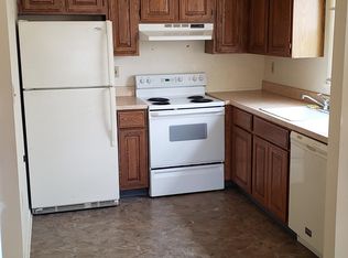 11 South St #A, Manville, NJ 08835