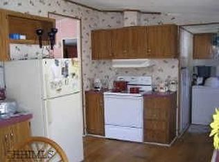 32 Brunson St, Bluffton, SC 29910