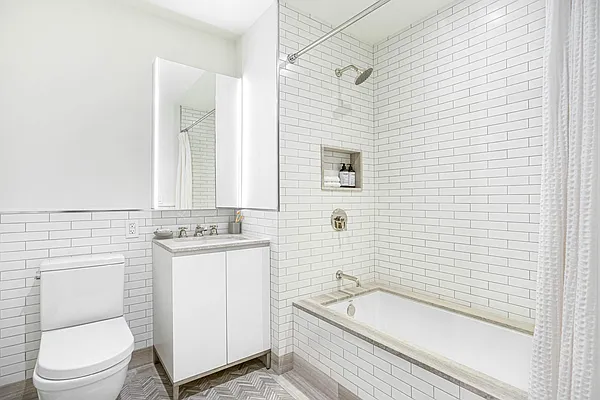 Sold by Compass | media 28