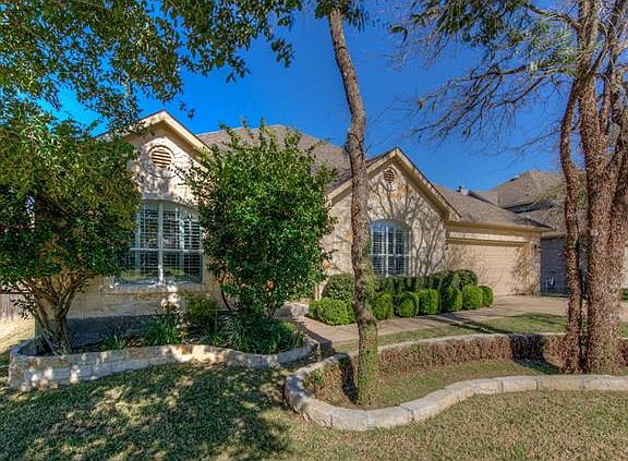 3rd image of 7124 Tanaqua Ln