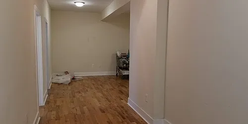 Rented by Zuz Realty
