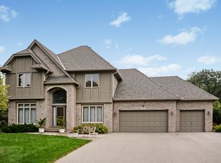 1602 Murphy Pkwy, Eagan, MN 55122