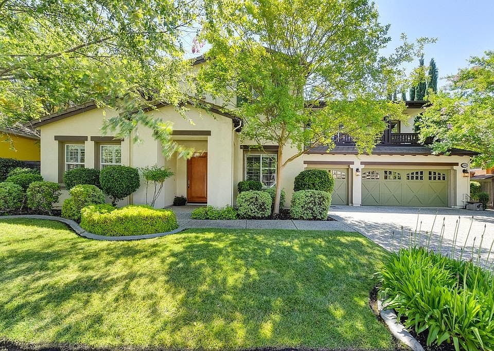 1st image of 1816 Stone Canyon Dr