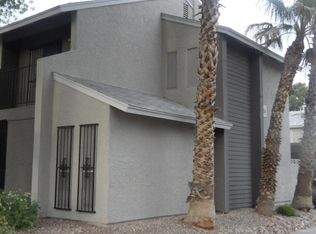 561 Sellers Pl, Henderson, NV 89011
