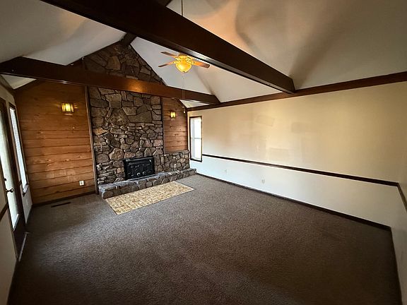 4th image of 4531 Knotty Oaks Dr