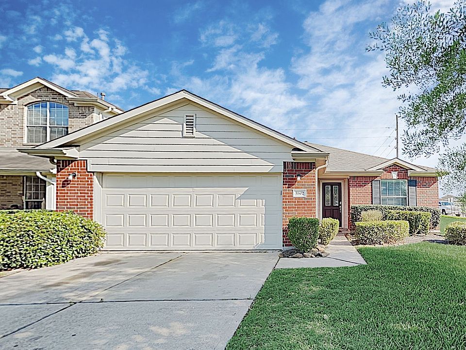 1st image of 5802 Plantation Crest Dr