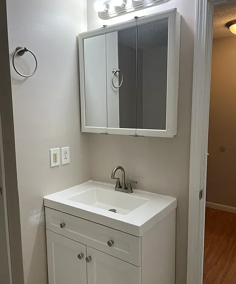203 Western Ave #9 — Photo 24