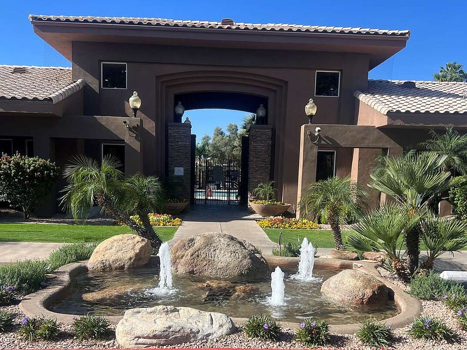 Front of Community_08242023