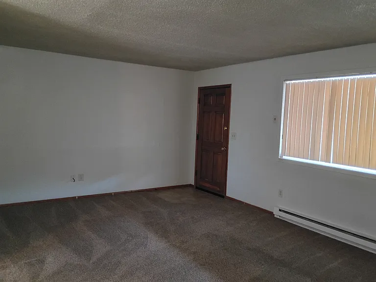 4356 Ocean Beach Hwy #12 — Photo 3