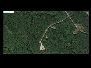 264 Roderick Pl, Mineral, VA 23117