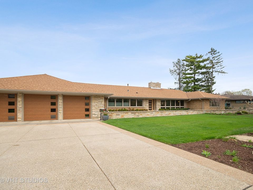 1st image of 1381 Shagbark Ln