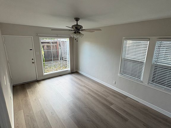 2nd image of 227 Harrison Ave APT 1