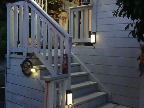 5th image of 17789 Orchard Avenue