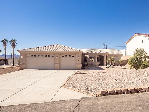 2nd image of 591 Beachview Ln