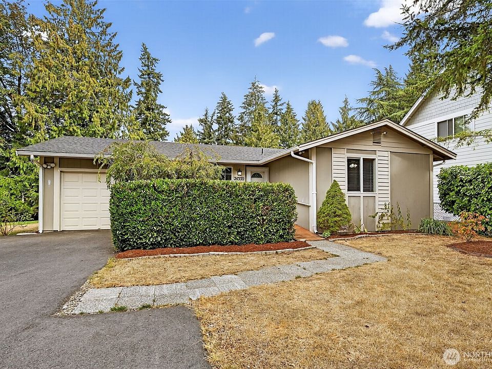 1st image of 24350 Madura Drive NE