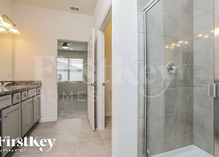 1257 Spokane Point — Photo 8