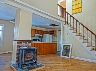 9 W Extension St, Newport, RI 02840