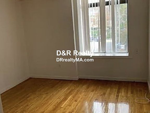 22 High St. #6k Medford Unit Photo 3