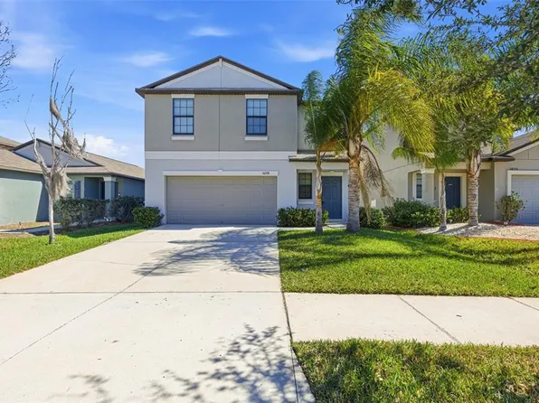 14228 Covert Green Pl, Riverview, FL 33579