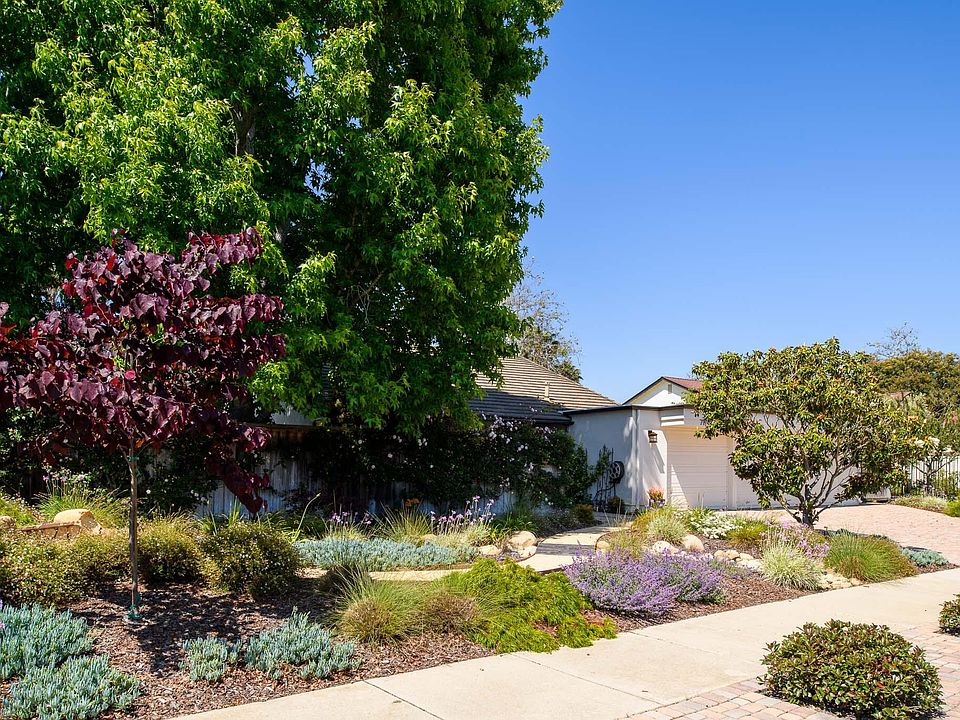 7174 Marymount Way, Goleta, CA 93117 Zillow