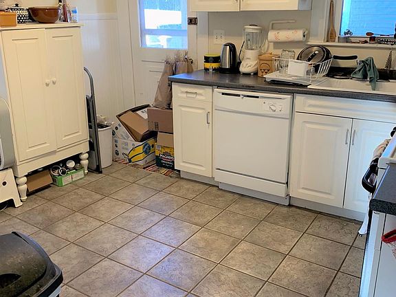 2nd image of (Undisclosed Address)