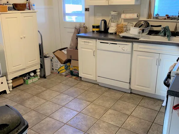 91 Alpine St #2, Somerville, MA 02144