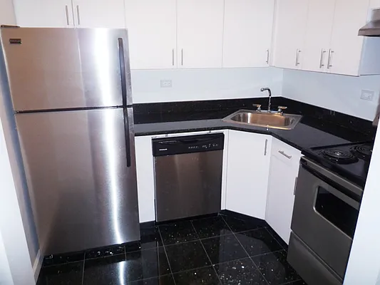 Rented by A. Fine Company | media 5