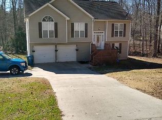 1480 Waterford Ln, Monroe, GA 30656