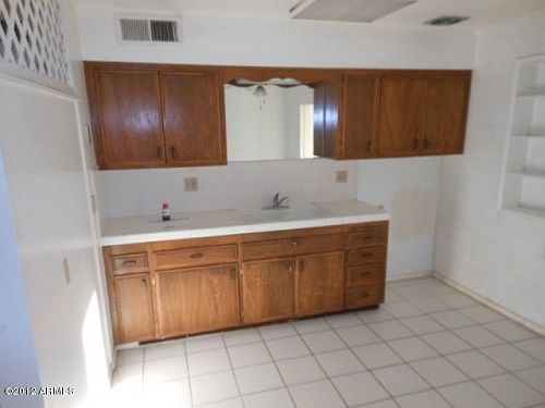 4th image of 11833 N Coggins Dr