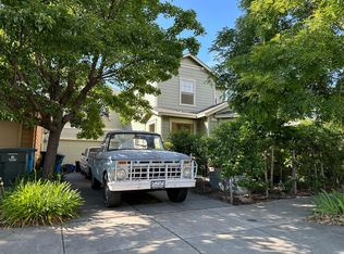 1737 Saint Anthony Way, Santa Rosa, CA 95404