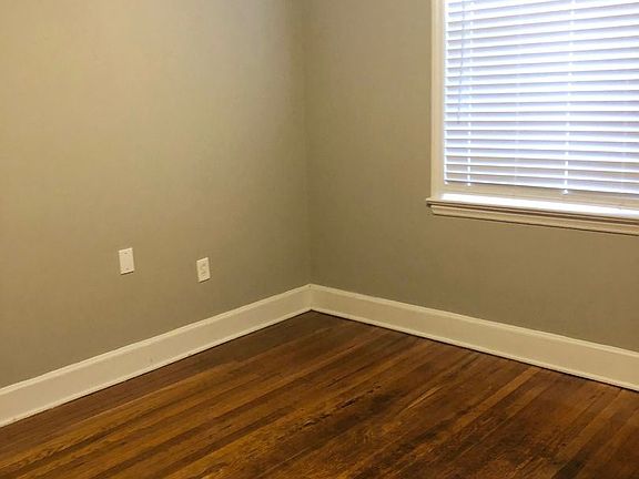 3rd image of 725 Federal Dr APT A