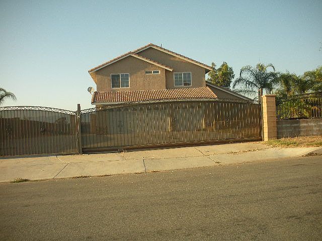 1st image of 259 Owetzal Ln