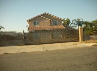 259 Owetzal Ln, Riverside, CA 92507