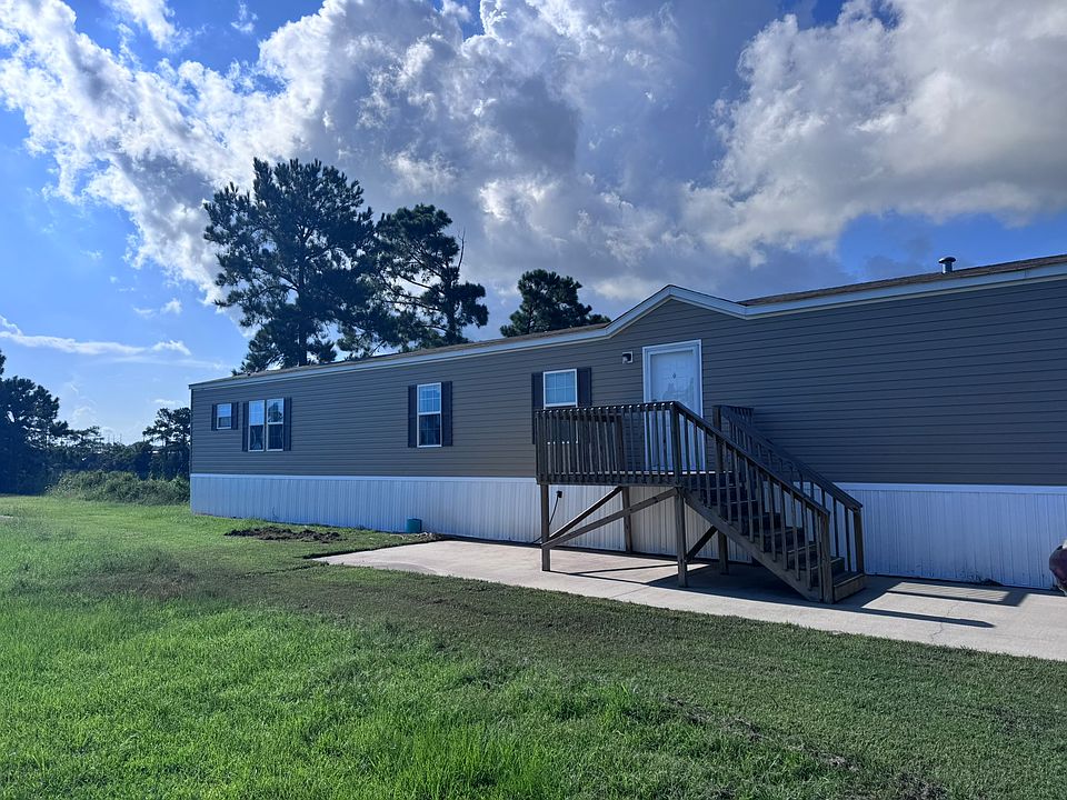1st image of 5595 Highway 90 E #127