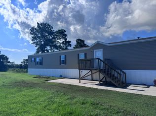 5595 Highway 90 E #127, Lake Charles, LA 70615
