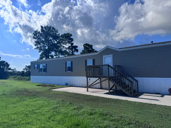 5595 Highway 90 E, Lake Charles, LA