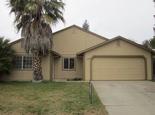 707 Lofton Rd, Wheatland, CA 95692