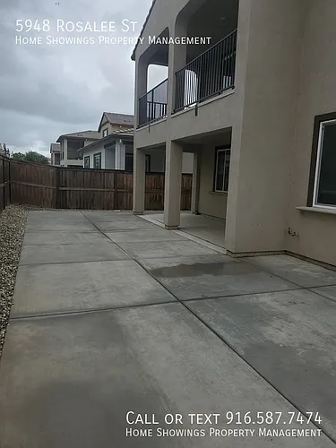 5948 Rosalee St Photo 1