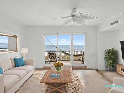 3702 N Highway A1a #503, Fort Pierce, FL, 34949