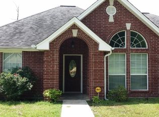 135 County Road 763 N, Buna, TX 77612