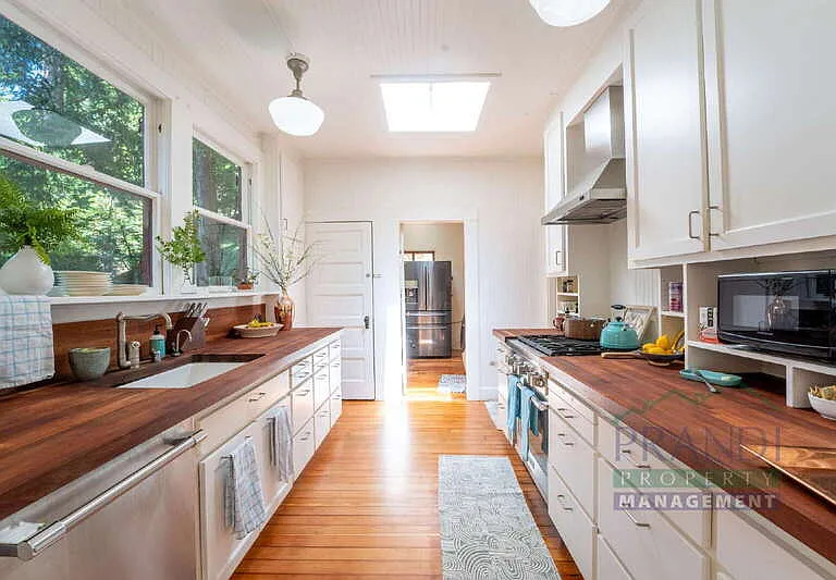 432 Eldridge Ave — Photo 19