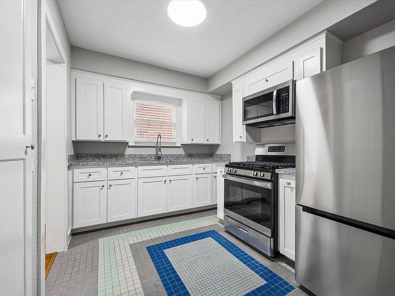 2nd image of 1812 W Alabama St APT 2