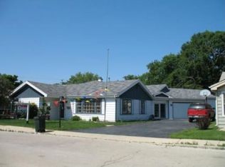 11560 S Ridgeland Ave, Worth, IL 60482