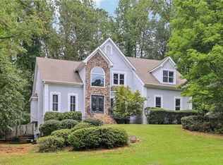 220 Northcrest Dr, Newnan, GA 30265